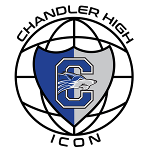 Chandler High Institute of Cyber Operations and Networking